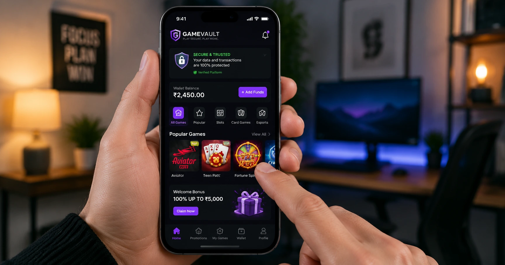 Guide to jili333.com login register: Seamless Access to Gaming and Slots - image 2
