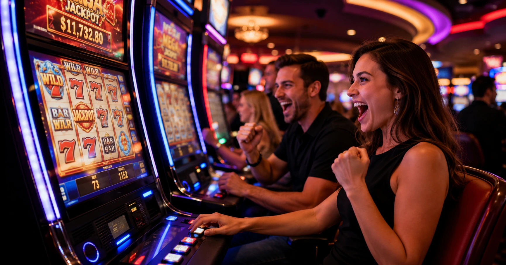 Exploring jili333.slot: Your Ultimate Online Gaming Destination - image 1