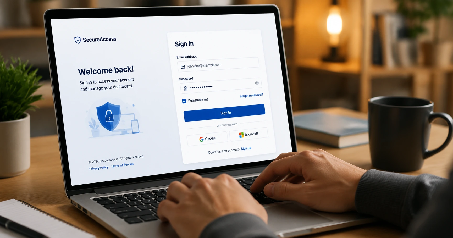 Guide to jili333.com login: Accessing Your Account and More - image 2
