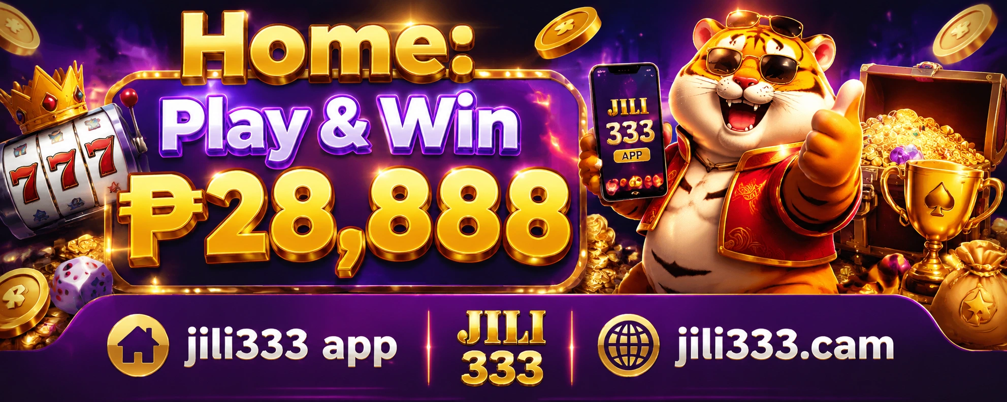 Live casino table experience with dealer view and player interface