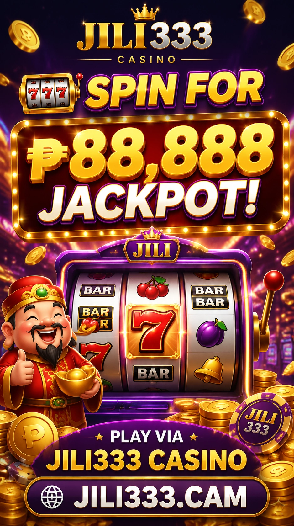 Provider-style slot artwork with bright bonus symbols
