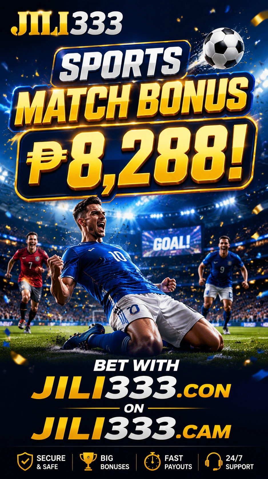 Football sports betting market guide