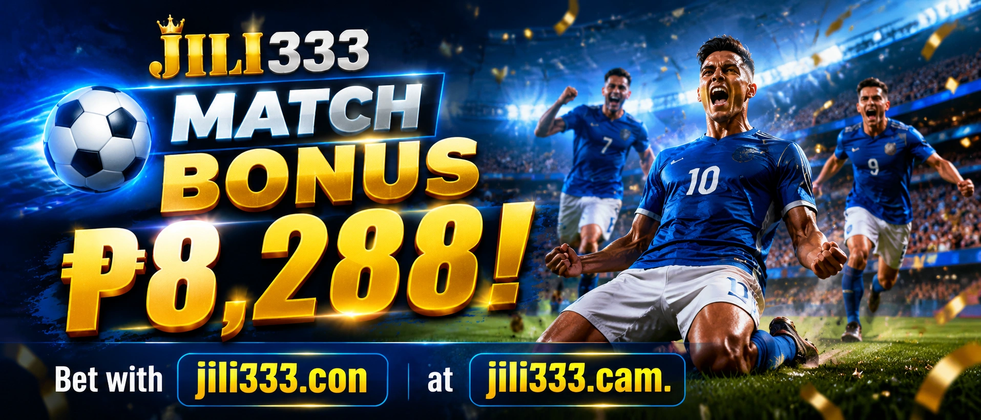 Mobile sports betting experience on smartphone