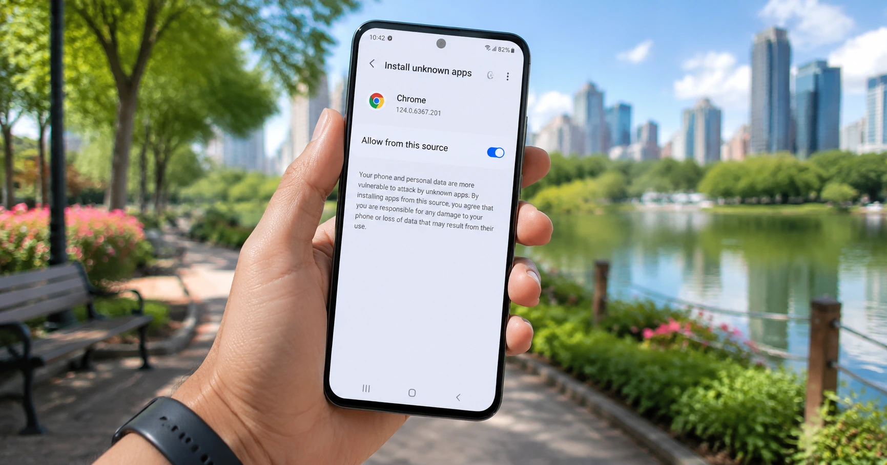 How to Download and Log in to jili333 login app download for android - image 2 How to Download and Log in to jili333 login app download for android - image 2