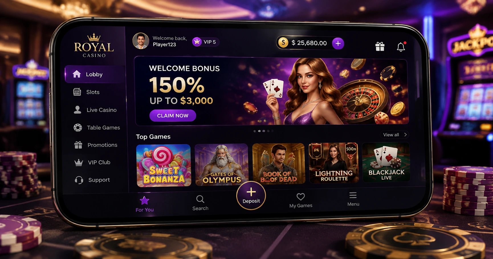 Guide to jili333 com vip login registration and How to Access the Best Casino Experience - image 1 Guide to jili333 com vip login registration and How to Access the Best Casino Experience - image 1