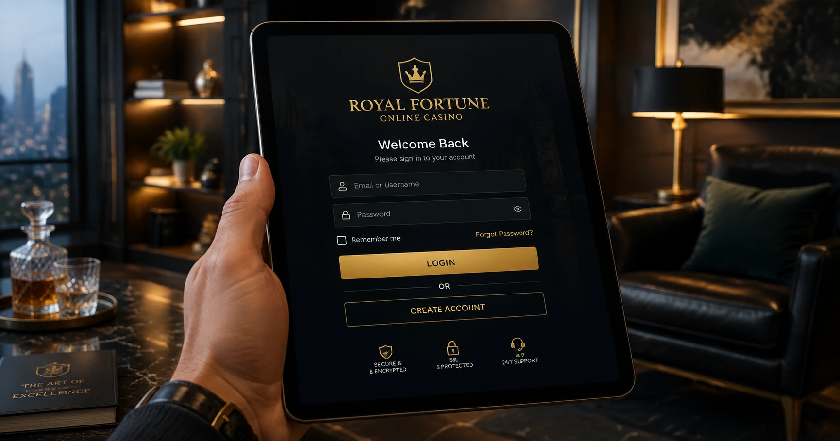Guide to jili333 com vip login registration and How to Access the Best Casino Experience - image 2 Guide to jili333 com vip login registration and How to Access the Best Casino Experience - image 2