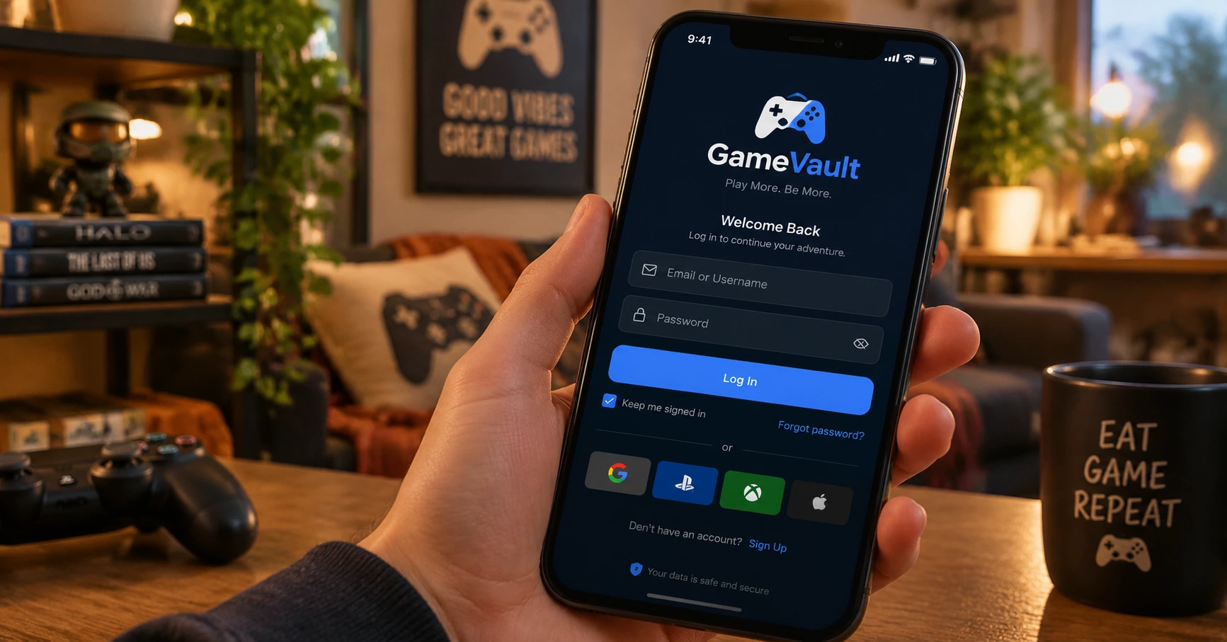 Discover the New Jili333 Login Philippines: Your Gateway to Exciting Online Gaming - image 2 Discover the New Jili333 Login Philippines: Your Gateway to Exciting Online Gaming - image 2