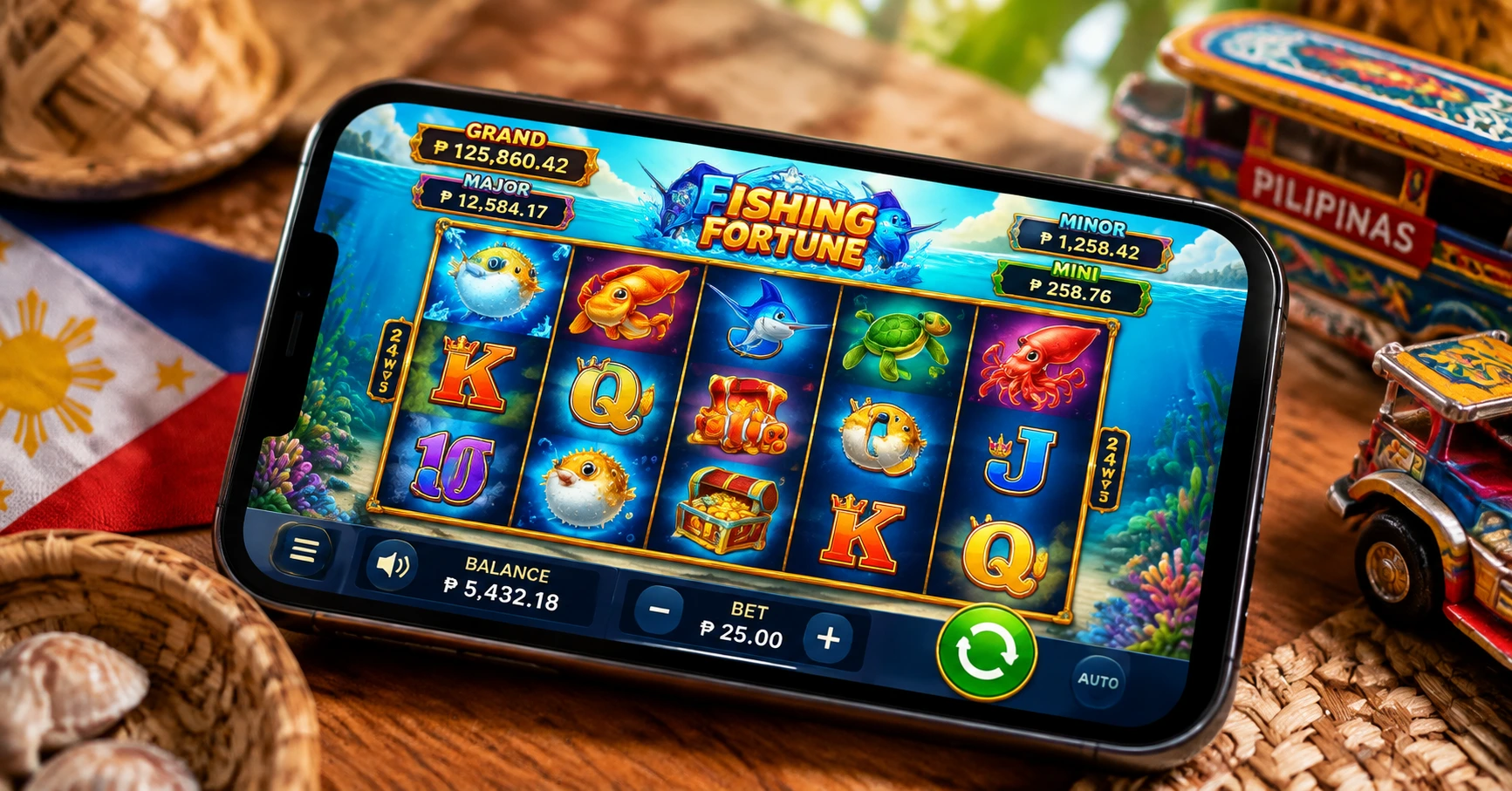 Explore the Exciting World of jili333 com download apk - image 1 Explore the Exciting World of jili333 com download apk - image 1