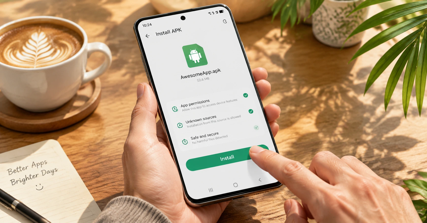 Explore the Exciting World of jili333 com download apk - image 2 Explore the Exciting World of jili333 com download apk - image 2