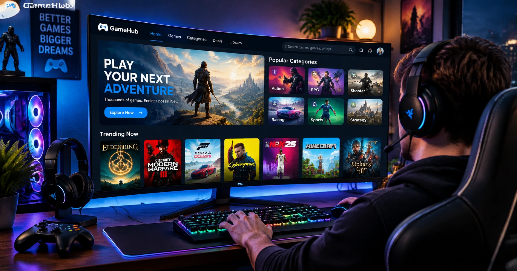 Mastering jili333 com login register download: Your Gateway to Seamless Gaming - image 3 Mastering jili333 com login register download: Your Gateway to Seamless Gaming - image 3